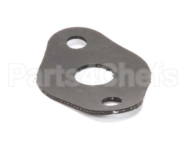 5330-200-02-06 Jackson Gasket, Rinse Feed Pipe Model 10