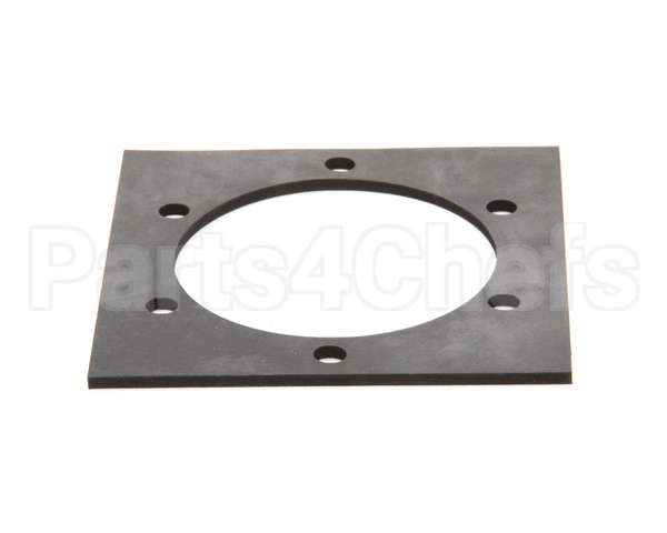 5330-200-02-70 Jackson Booster Heater Gasket