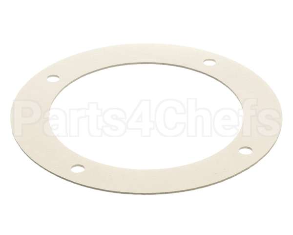 5330-200-03-06 Jackson Gasket,I.s. Pump