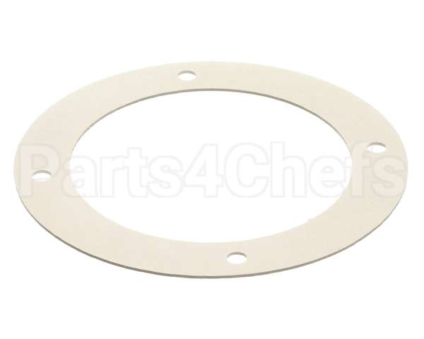 5330-200-03-06 Jackson Gasket,I.s. Pump