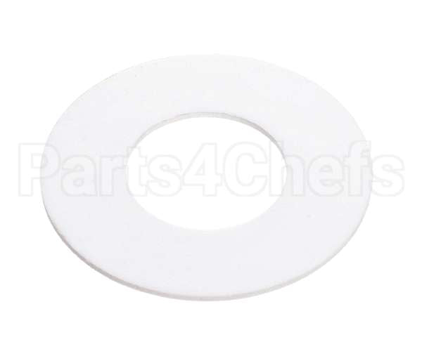 5330-200-11-00 Jackson Gasket, Washer 2 1/2 7/32