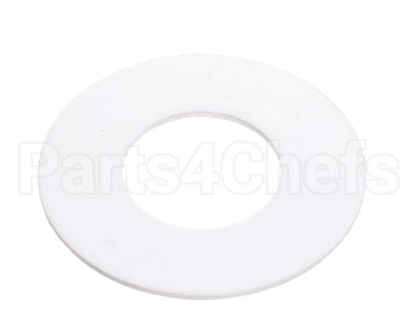 5330-200-11-00 Jackson Gasket, Washer 2 1/2 7/32