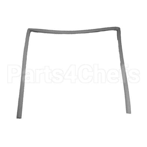 5330-200-27-00 Compatible Jackson Door Gasket 62"