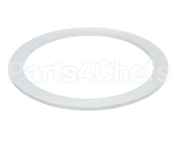 5330-200-35-00 Jackson Gasket, Pump Flange