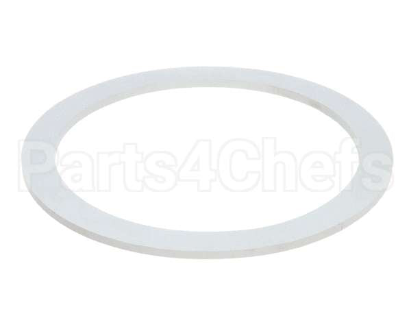 5330-200-35-00 Jackson Gasket, Pump Flange
