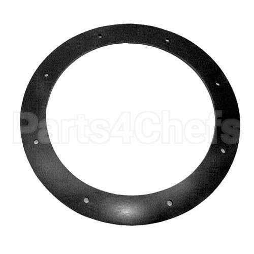 5330-200-39-00 Compatible Jackson Pump Gasket 8-3/8" D