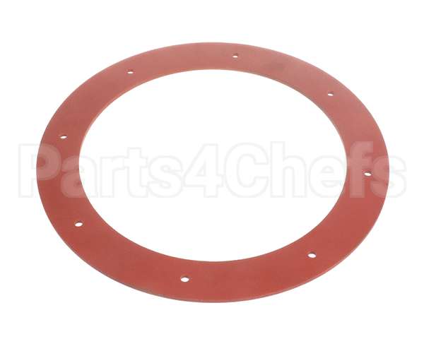 5330-200-39-00 Jackson Gasket, Lower (Motor)