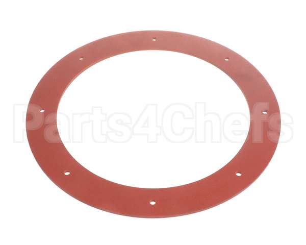 5330-200-39-00 Jackson Gasket, Lower (Motor)