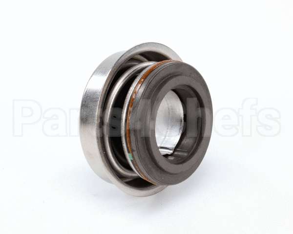 5330-300-09-27 Jackson Pump Seal Crane