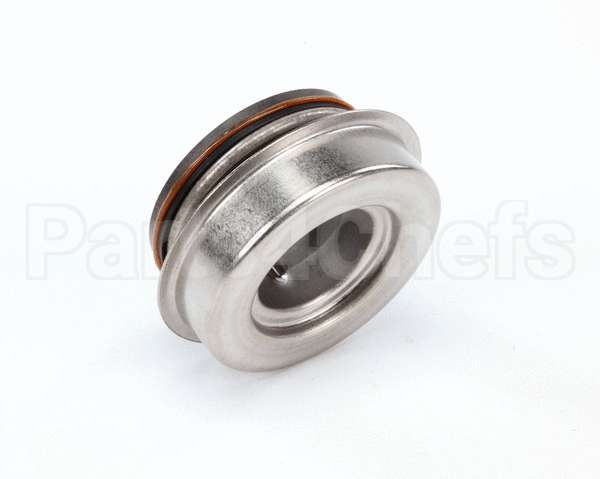 5330-300-09-27 Jackson Pump Seal Crane