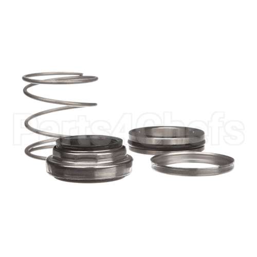 5330-300-13-00 Jackson Pump Seal Burks(21271)