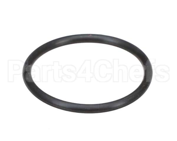 5330-400-12-08 Jackson O Ring 1-1/4Id X 1-7/160D