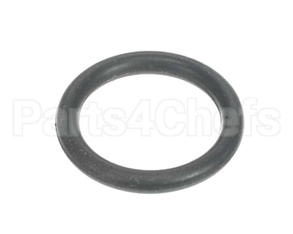 5330-400-16-00 Jackson O-Ring Rinse Hub W/R Spray Ass