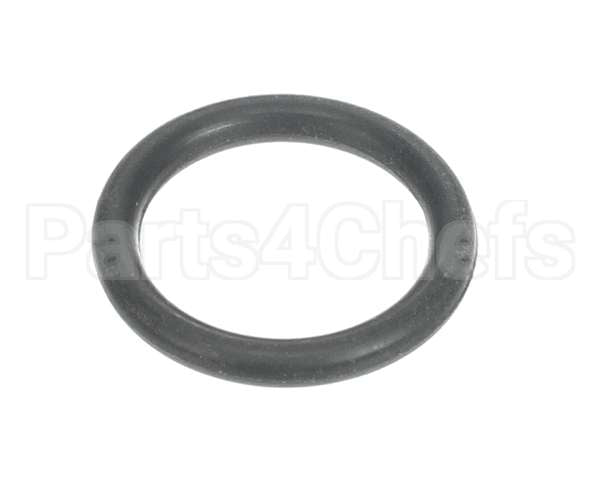 5330-400-16-00 Jackson O-Ring Rinse Hub W/R Spray Ass