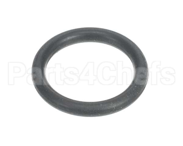 5330-400-16-00 Jackson O-Ring Rinse Hub W/R Spray Ass