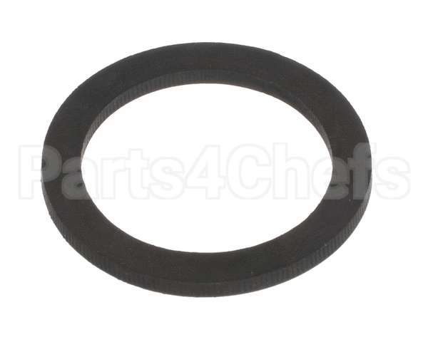 5330-500-18-00 Jackson Manifold Gasket