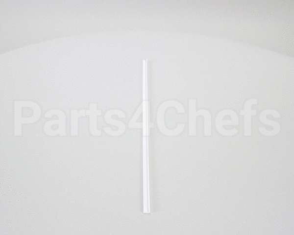 5330-600-01-00 Jackson Door Edge, Uhmw, 22 7/8 Long