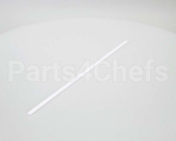 5330-600-01-00 Jackson Door Edge, Uhmw, 22 7/8 Long