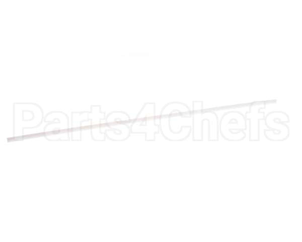 5330-600-02-00 Jackson Door Edge, Polypence Nylon 12