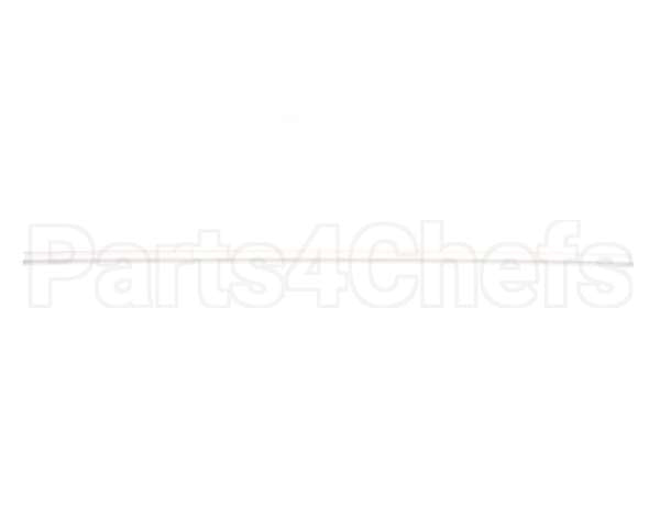 5330-600-02-00 Jackson Door Edge, Polypence Nylon 12