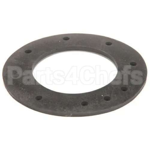 53300036060 Compatible Jackson Gasket, Tank