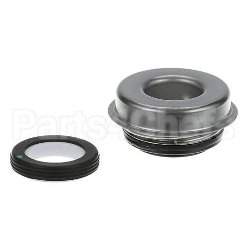 53303000927 Compatible Jackson Pump Seal