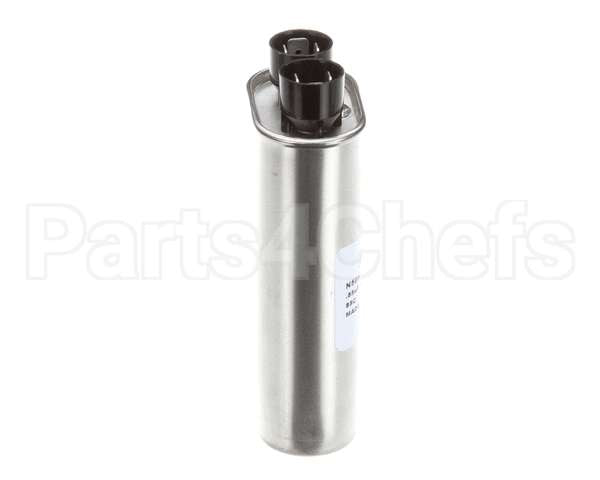 53310700 Bakers Pride Capacitor,.85Uf.2500Vac.50/60