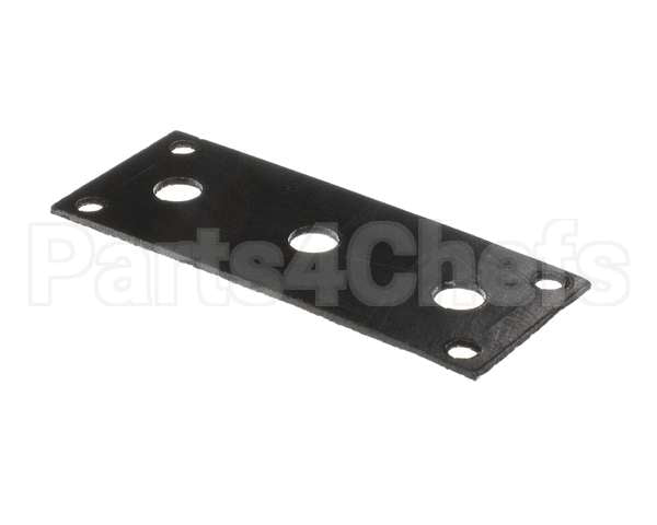 53327 Blodgett Gasket, Element