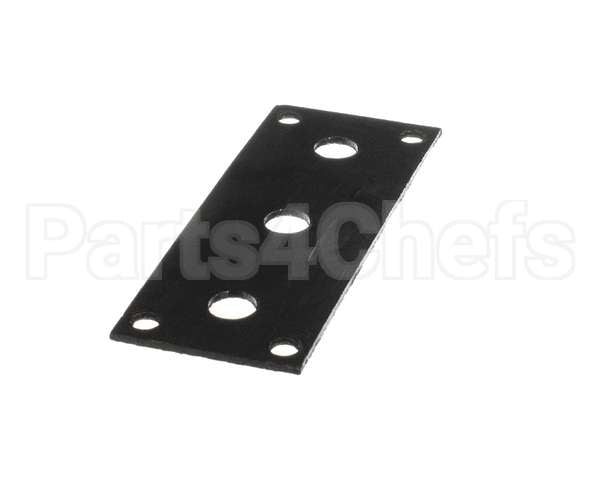 53327 Blodgett Gasket, Element