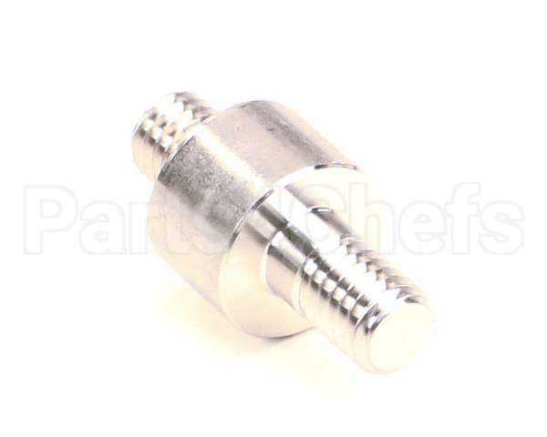 5335-00363 Insinger Door Link Spacer Wthread