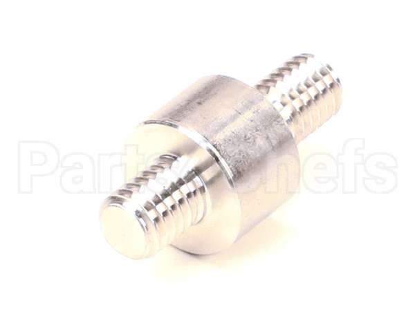 5335-00363 Insinger Door Link Spacer Wthread