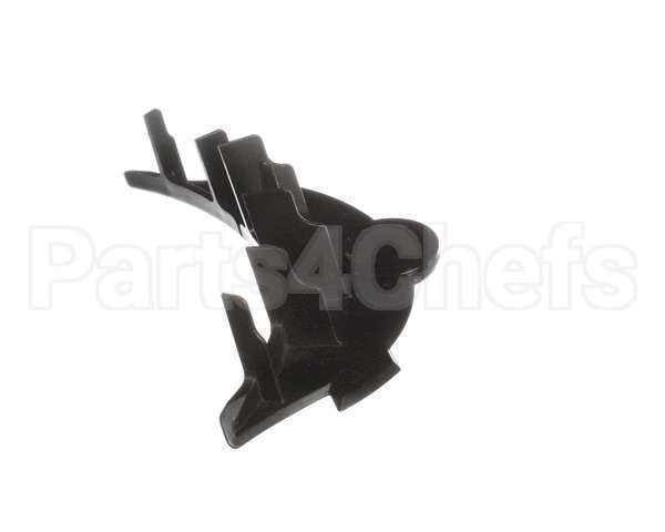 53374.0001 Bunn Splash Gard, Smart W/Transponder-Cleared