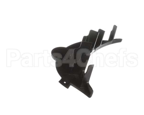 53374.0001 Bunn Splash Gard, Smart W/Transponder-Cleared