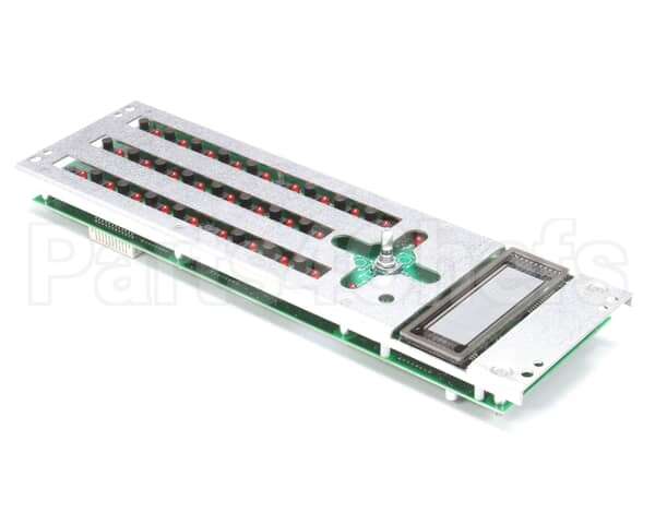 53377 Blodgett Progmd.control,Bc20G Menuselect