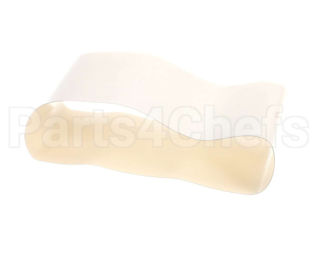 534 Patty-O-Matic Belt