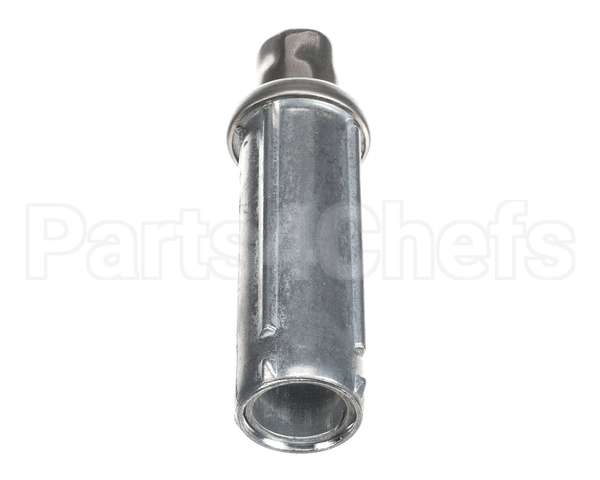 5340-002-14-55 Jackson Feet, 3 Adjustable