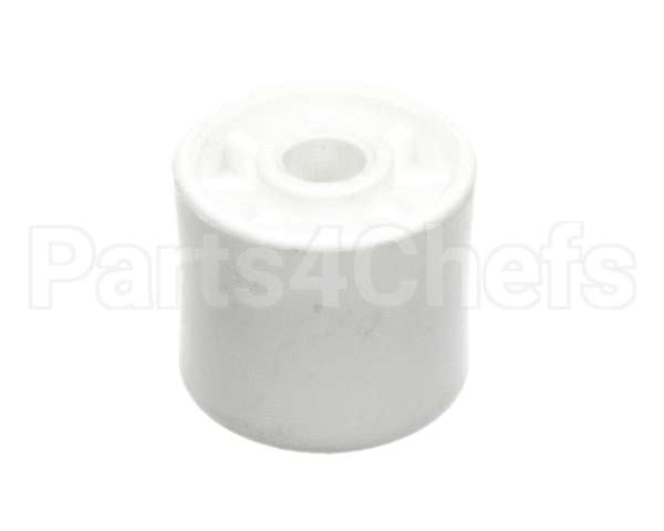 5340-002-63-86 Jackson Wheel, Pvc (Flight Units)