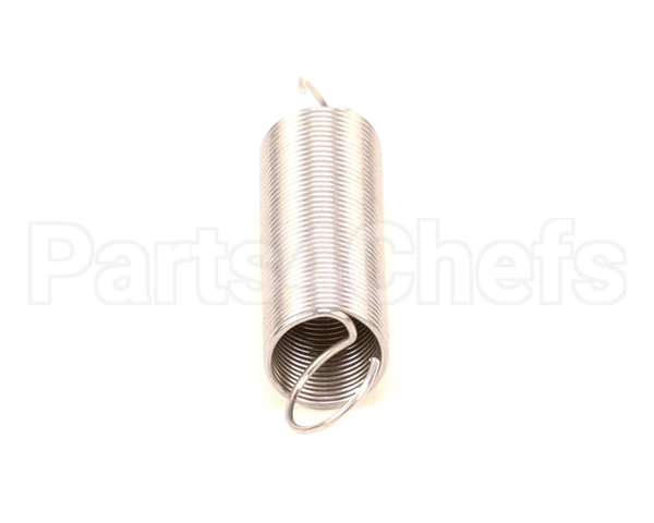 5340-002-90-39 Jackson Spring, Slide Stop