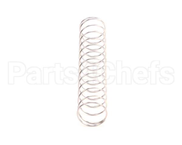5340-003-33-50 Jackson Spring, Injector Hose