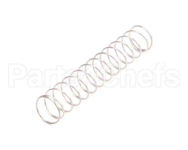 5340-003-33-50 Jackson Spring, Injector Hose