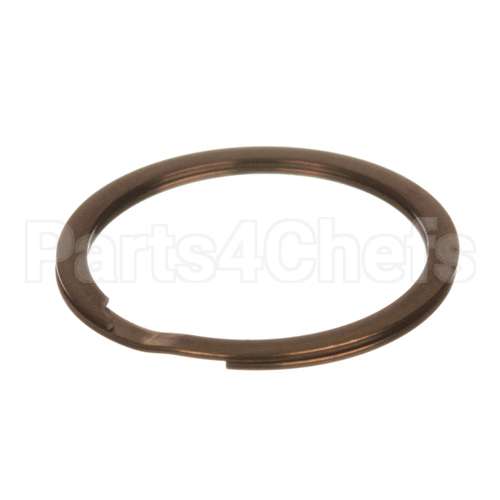 5340-004-43-55 Jackson Clip Spiral Retaining