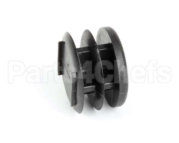 5340-011-35-00 Jackson End Cap, Cantilever Arm