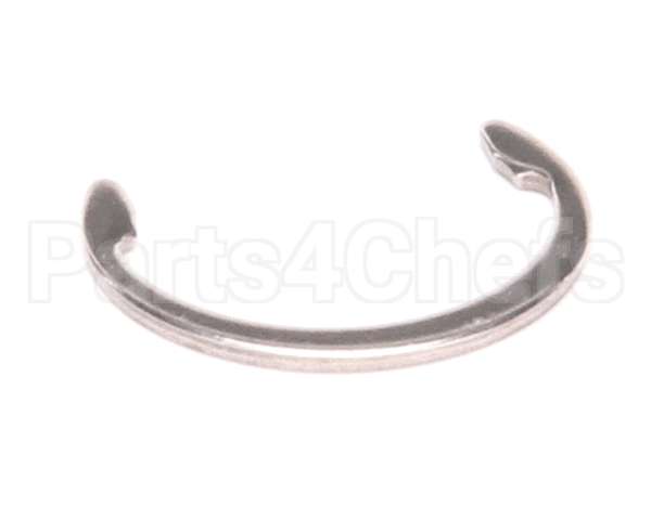5340-011-37-81 Jackson Retainer Ring