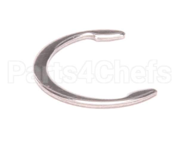 5340-011-37-81 Jackson Retainer Ring