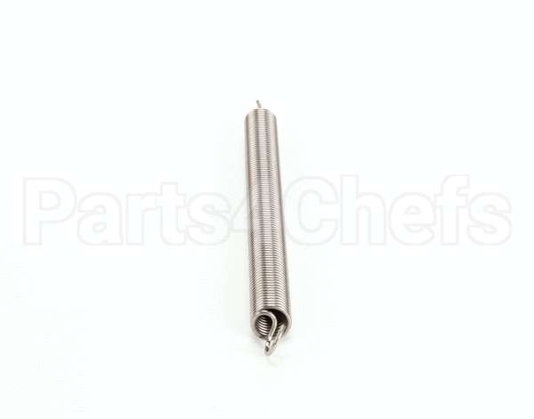 5340-011-44-58 Jackson Spring Door Extension