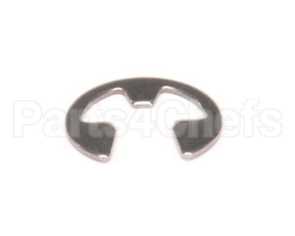 5340-011-44-76 Jackson E-Ring