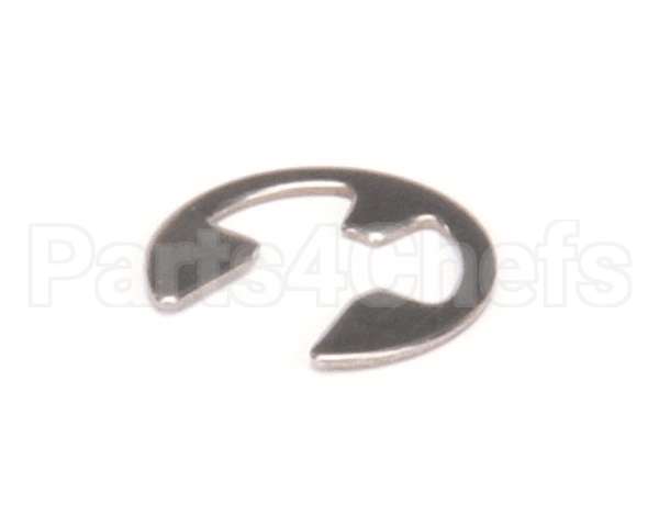 5340-011-44-76 Jackson E-Ring