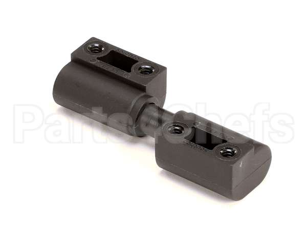 5340-021-62-04 Jackson Hinge Lift Off Nylon