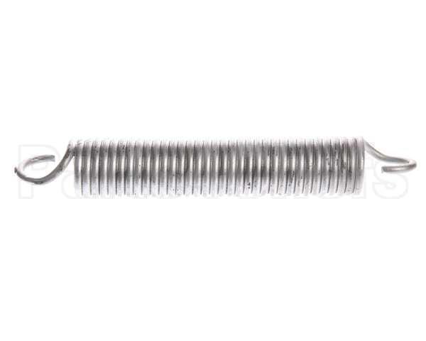 5340-109-02-00 Jackson Spring Model 150