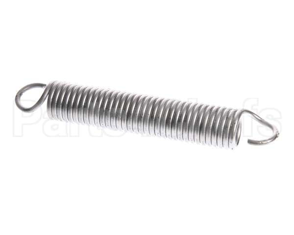 5340-109-02-00 Jackson Spring Model 150